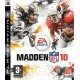 Madden NFL 10