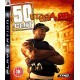 50 Cent: Blood on the Sand