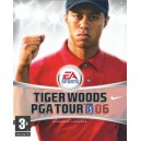 Tiger Woods PGA Tour 06