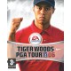 Tiger Woods PGA Tour 06