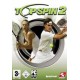 Top Spin 2