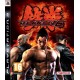 Tekken 6