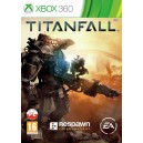 Titanfall PL