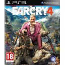 Far Cry 4 PL
