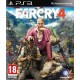 Far Cry 4 PL