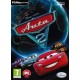 Disney - Pixar: Auta 2 PL