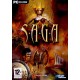 Saga: Gniew Wikingów PL