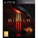 Diablo III