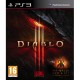 Diablo III