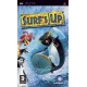 Surf's Up