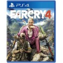 Far Cry 4 PL