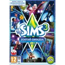 Sims 3, The: Zostań gwiazdą PL