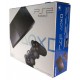 Playstation 2 Slim 
