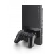 Playstation 2 Slim 