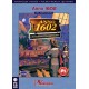 Anno 1602 PL