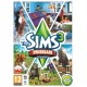 Sims  3, The: Zwierzaki(DODATEK) PL