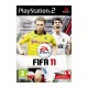 FIFA 11