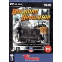 Trainz Railroad Simulator 2004 PL