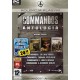 Commandos - Antologia PL