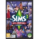 Sims 3, The: Po zmroku(DODATEK) PL