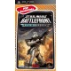 Star Wars Battlefront: Elite Squadron