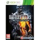 Battlefield 3 - LIMITED EDITION PL