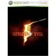 Resident Evil 5