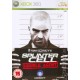 Tom Clancy's Splinter Cell: Double Agent