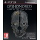Dishonored: Game of the Year Edition