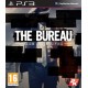 Bureau, The: XCOM Declassified