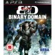 Binary Domain