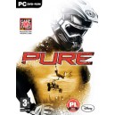 Pure PL