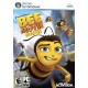 Bee Movie Game