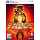 Fable PL