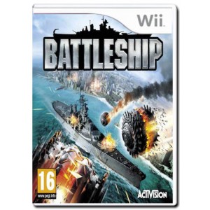 Battleship