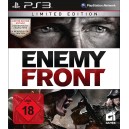 Enemy Front
