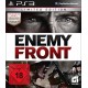 Enemy Front
