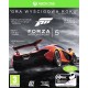 Forza Motorsport 5-GOTY EDITION