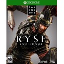 Ryse: Son of Rome