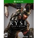 Ryse: Son of Rome