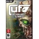 UFO: Decydujące Starcie PL