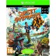 Sunset Overdrive PL