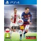 FIFA 16 PL