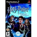 Harry Potter i Więzień Azkabanu