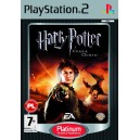 Harry Potter i Czara Ognia