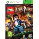 LEGO Harry Potter: Years 5-7