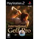 International Golf Pro