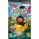 EyePet: Przygody PL