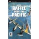 WWII: Battle Over The Pacific