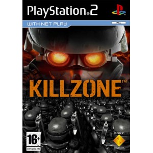 Killzone